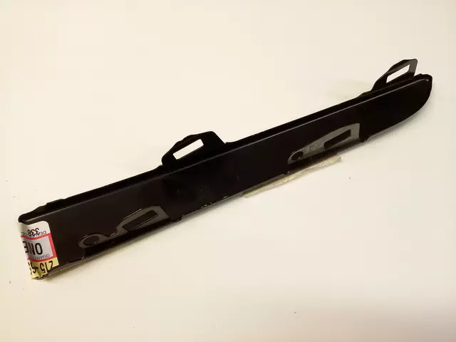 Grille Molding (Right, Front)