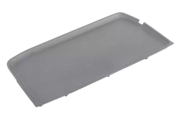 Door Interior Trim Panel Cap