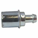 Motorcraft™ PCV Valve