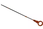 URO Parts Engine Oil Dipstick