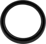 Valve Cover Outer Seal