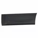 2003-2006 Ford Expedition - Body Side Molding