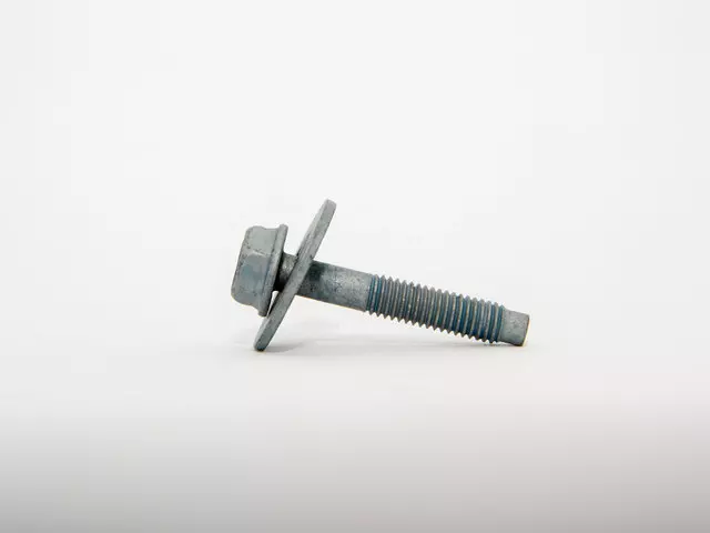 Air Cleaner Body Bolt