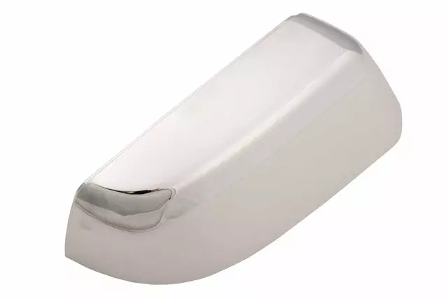 2015-2020 GM Outside Upper Rear View Mirror Housing Cover 22889516 