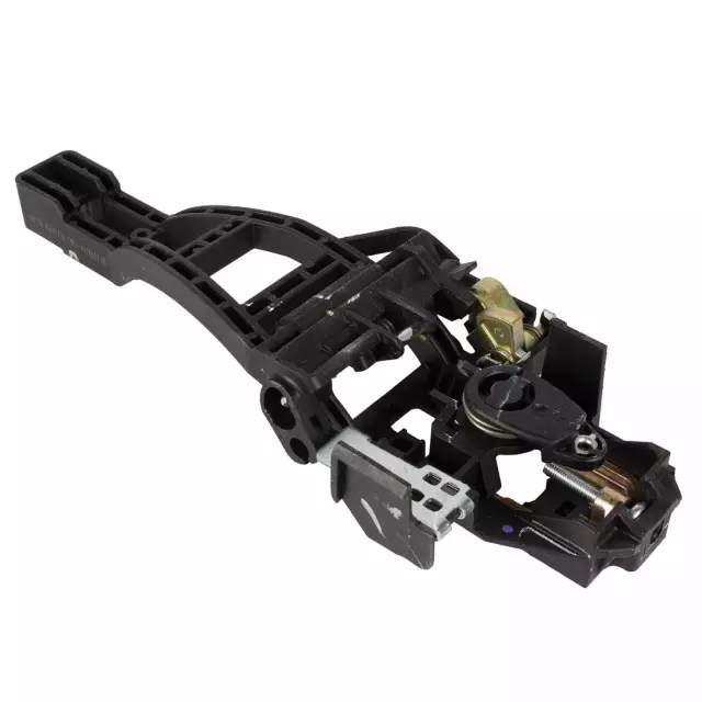 CM5Z-5826685-K Exterior Door Handle Reinforcement cm5z5826685k