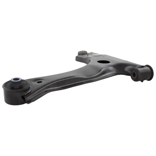MCF-2499 - Motorcraft™ Lower Control Arm - 2015-2019 Ford