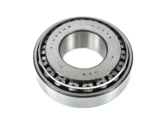 Manual Transmission Output Shaft Bearing