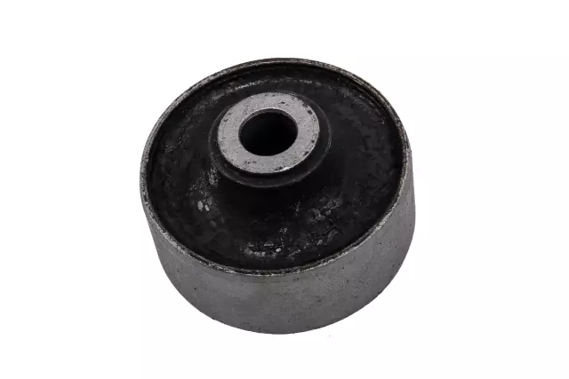 Front Lower Suspension Control Arm Bushing