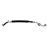 Motorcraft™ A/C Refrigerant Suction Hose