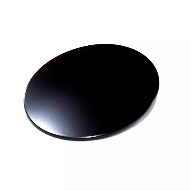 2017-2023 Subaru Impreza Fuel Door 57601FL00A9P | OEM Parts Online