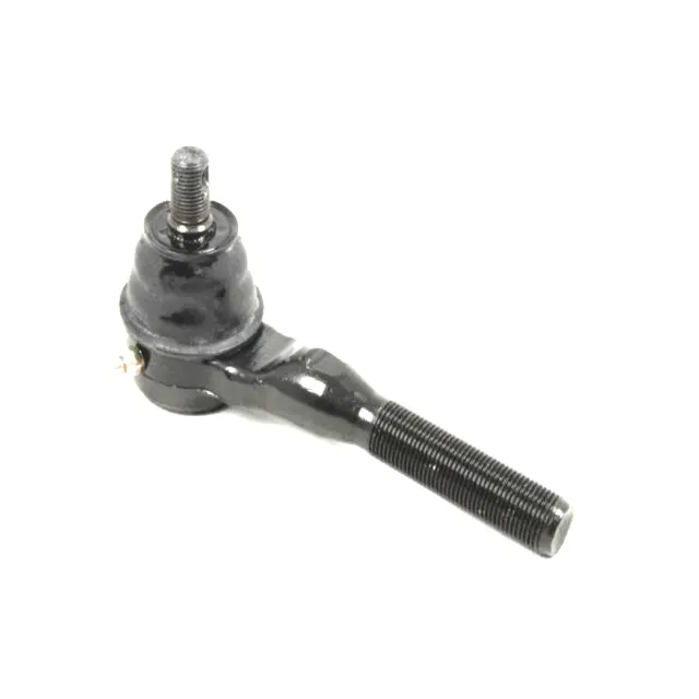 あき さま専用」4/4 2001-2006 Jeep Tie Rod Socket 52005740 | My Mopar Parts