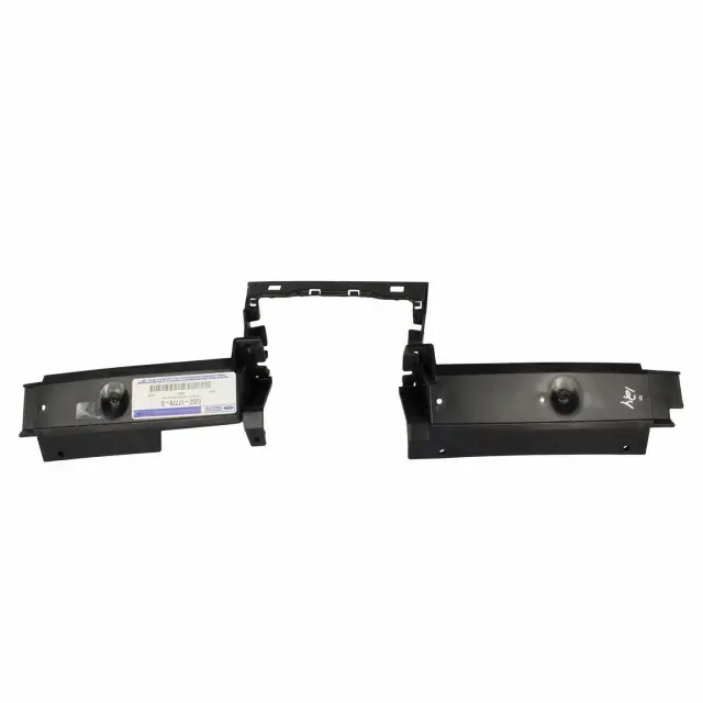ej5z17779d - Ford Bumper Splash Shield | Levittown Ford Parts