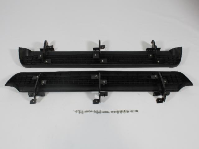 omia085r21fab0010155