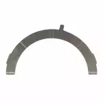 2011-2022 Ford - Thrust Washer