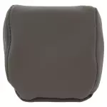 Headrest Cover