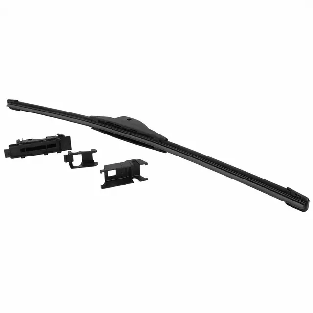 Wiper Blade
