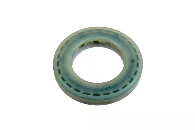 Suspension Strut Mount Bearing