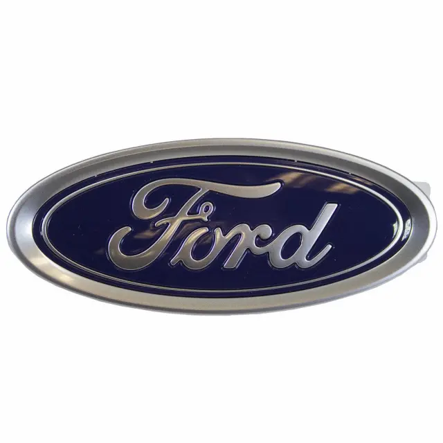 DS7Z-8213-A - Emblem - 2013-2020 Ford | Eastgate Ford Parts
