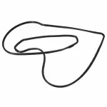 Valve Cover Gasket