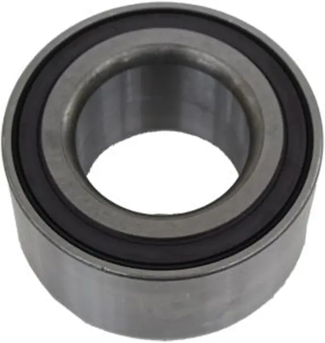 44300-TBC-A01 - 2016-2022 Honda - Bearing Assembly Front Hub | All