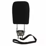 2016-2019 Ford - Headrest