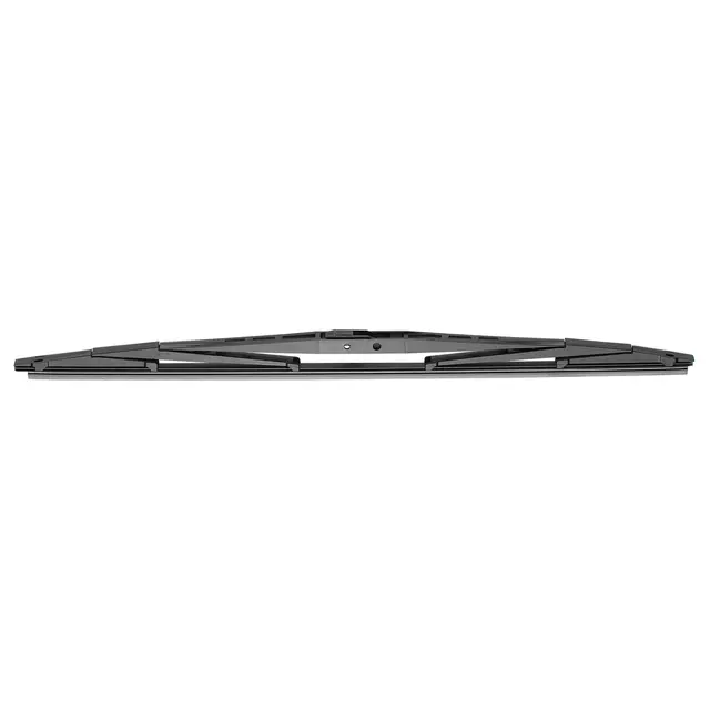 Windshield Wiper Blade