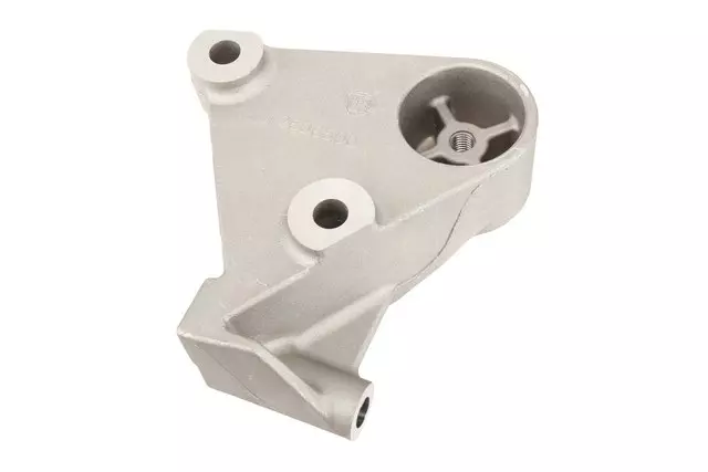 LSA Accessory Drive Belt Tensioner Bracket
