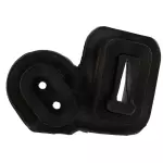 2010-2019 Ford - Gasket