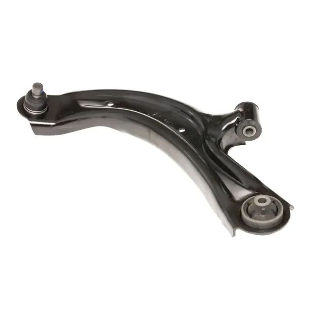 54501-9AM1B - Lower Control Arm 2013-2021 Nissan | Official Nissan