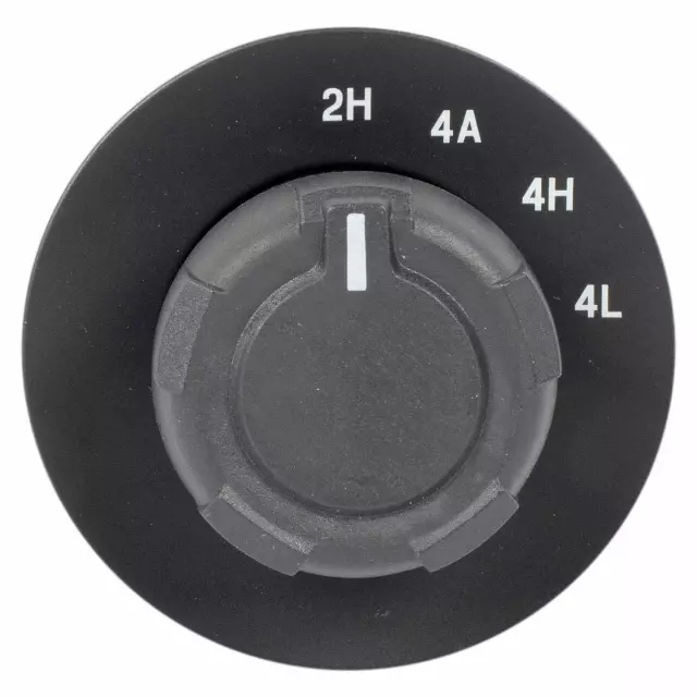 deinenschatzページ★3点 2013-2023 Ford Signal Lamp Bulb DR3Z-13466-A | TascaParts.com