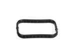 2011-2024 Ford - Front Cover Gasket