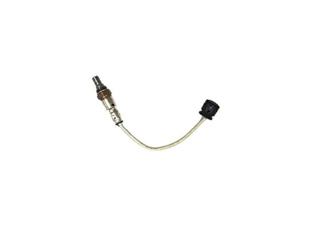 ❁⃘りあ❁⃘ Amazon.com: Amrxuts 234-9066 Upstream Air Fuel Ratio Oxygen