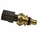 Motorcraft™ Engine Coolant Temperature Sender