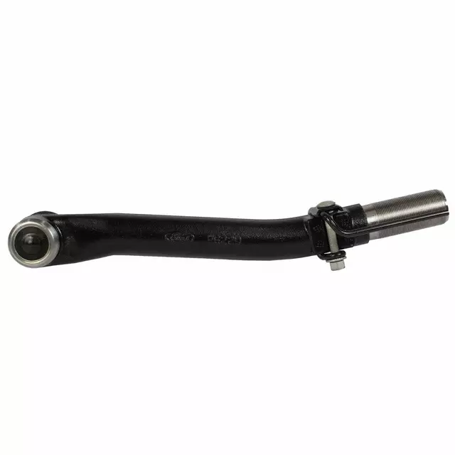 Genuine OEM Ford Part Outer Tie Rod HC3Z3A131D Genuine OEM Ford