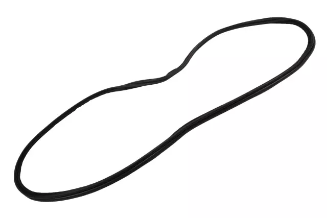 Rear Compartment Lid Weatherstrip