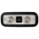 Reading Lmp Assembly