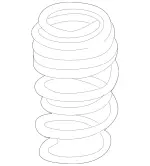 Helical Spring