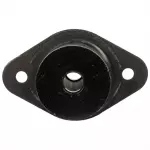2007-2014 Ford - Upper Insulator
