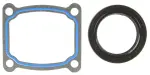 Engine Crankshaft Seal Kit