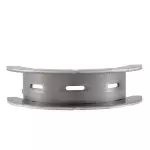 Engine Crankshaft Thrust Washer