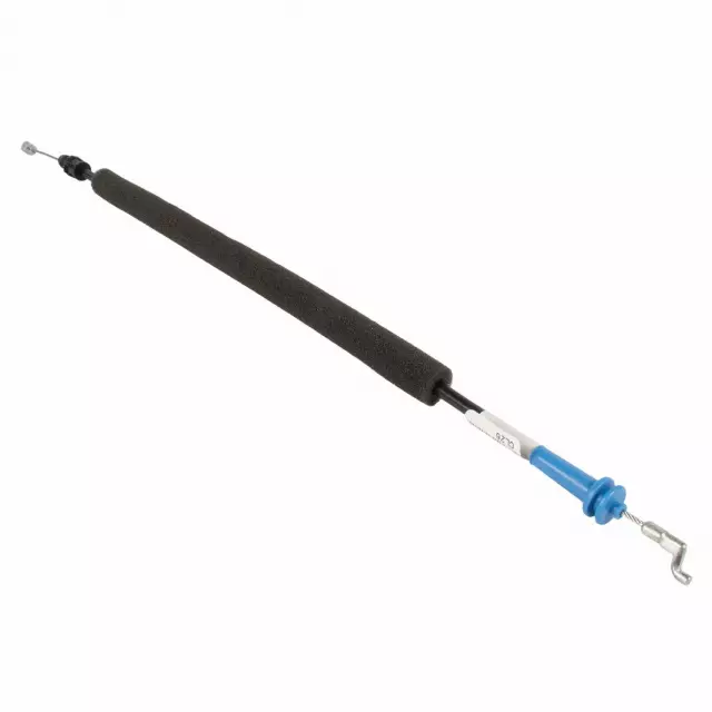 dp5z54221a00d - Ford Cable Assembly | Levittown Ford Parts