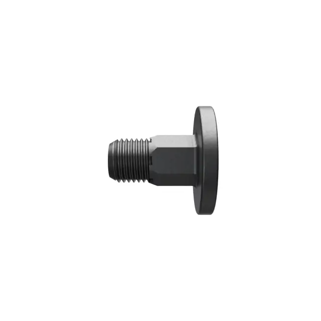 2018-2026 Mopar Installation Rivnut 06513135AA | My Mopar Parts