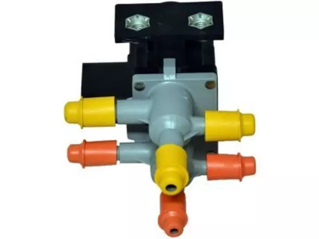 ぱふ Valve Assembly E5TZ-9189-B | OEM Parts Online
