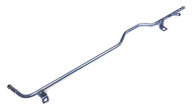 2008-2020 Subaru Cooler Pipe