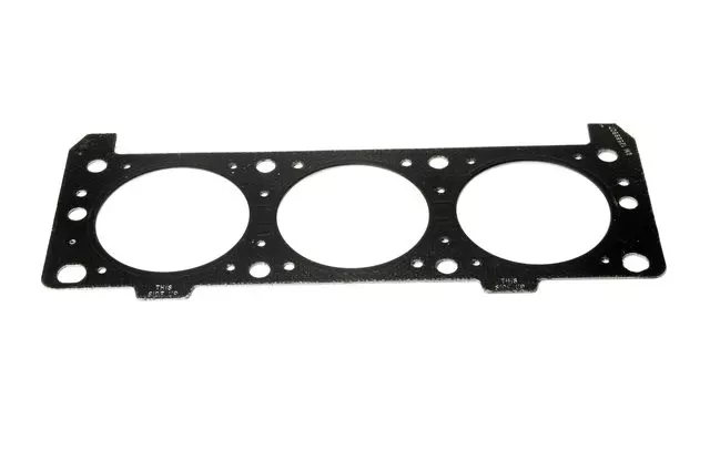 Cylinder Head Gasket