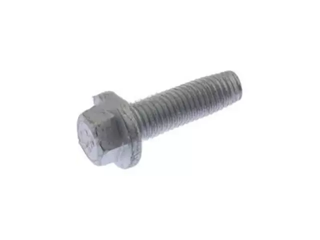 Trailer Hitch Screw