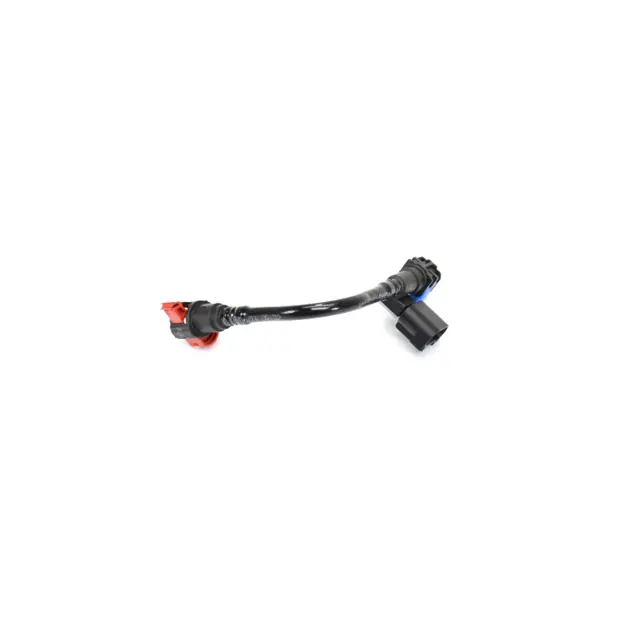 68210332AA - Fuel Pressure Sensor Jumper 2013-2014 Ram 1500 | The