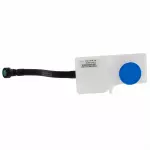 2013-2019 Ford Escape - Master Cylinder Reservoir