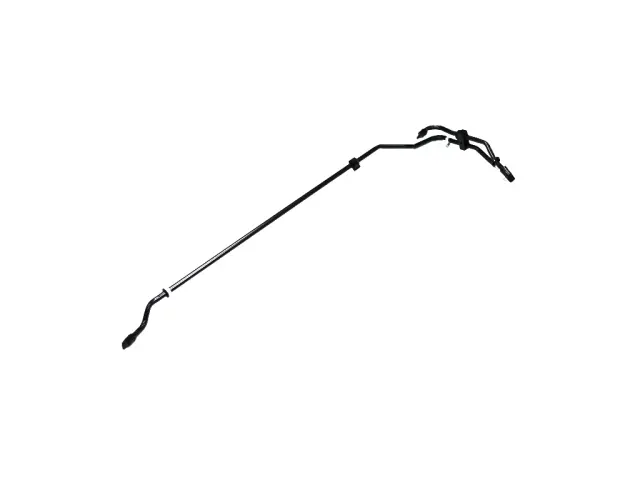 2019-2026 Ram Jumper Tube 68322507AB | My Mopar Parts