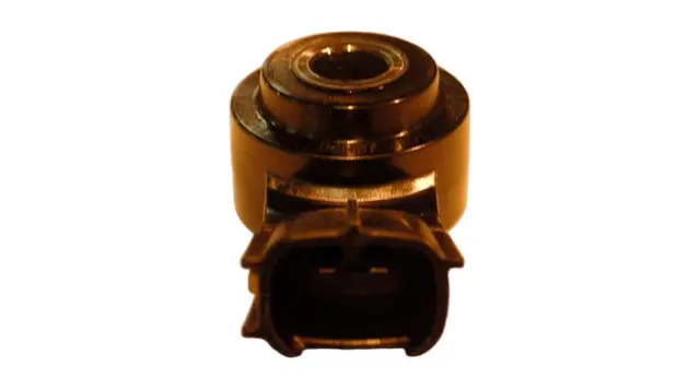 Genuine Toyota Knock Sensor 89615-06010 | Frontier Toyota